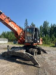 Atlas 1604