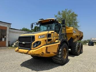 Bell B 30 E