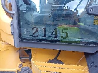 Volvo L 45 H