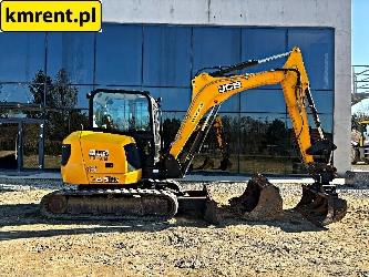 JCB 65 Z-1