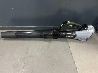 Ego Lbx6000