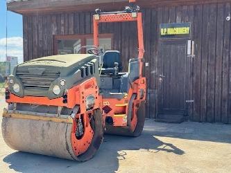 Hamm HD 13 VV