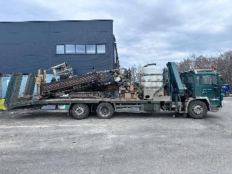 Volvo FL 6