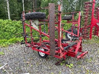 Potila SK 450