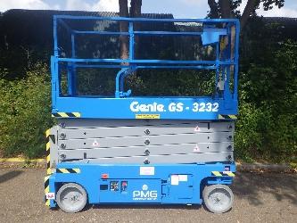Genie GS3232