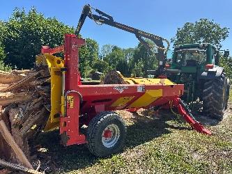 Rabaud f80