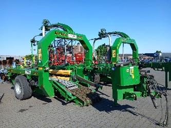 McHale 998