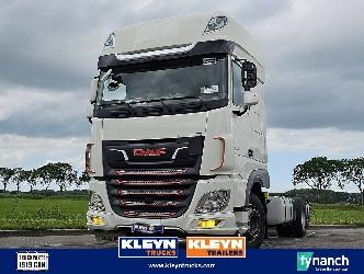 DAF XF 480