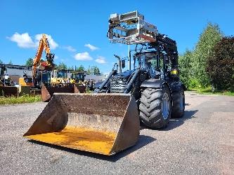 Lännen 8800 K