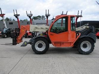 JLG 35.12 (791)