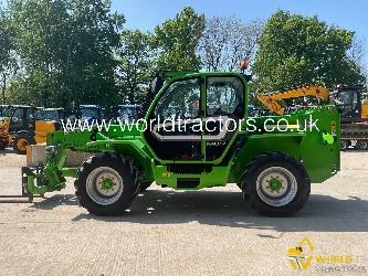 Merlo P 40.17