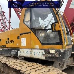 Sany SCC500C