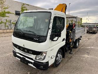 Fuso 35S3