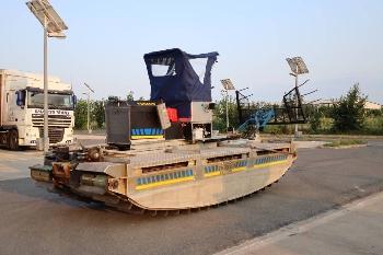 Truxor 4700