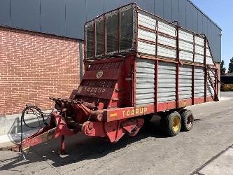 Taarup 1030