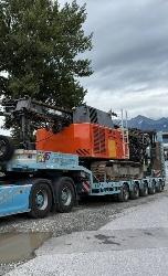 Liebherr LB16