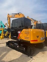 Sany SY75C