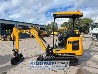 JCB 16 C-1