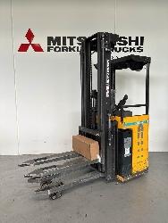 Atlet X160