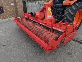 Kuhn HR 3001