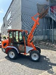 Kramer 5035