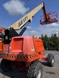 JLG 460 SJ