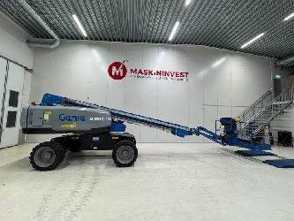 Genie S65