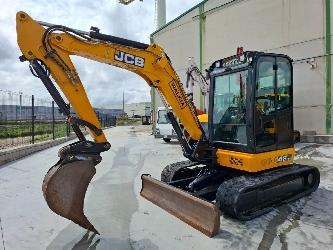 JCB 48 Z-1