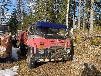 Scania LBS 76