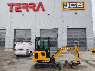 JCB 19 C-1