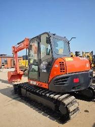 Kubota 185-3