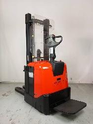 BT SPE 125