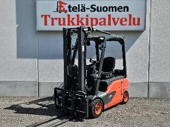 Linde E16P-02
