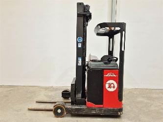 Linde R14