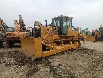 CAT D 7 G