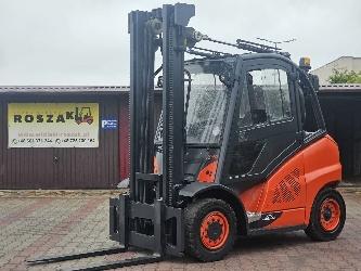 Linde H40D-02