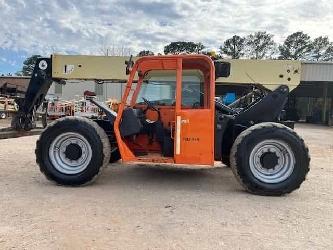 JLG G 6-42 A