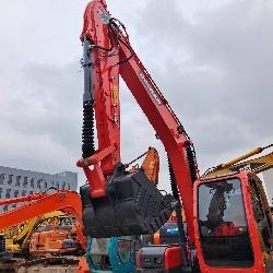 Doosan DH 150
