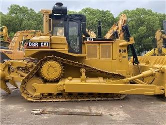 CAT D 8 R D9R