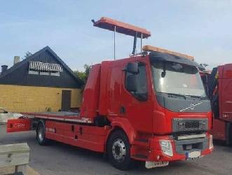 Volvo FL 42 R