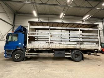 DAF CF 75.310