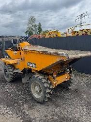 Thwaites 477