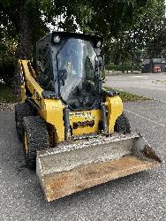 Gehl R 190