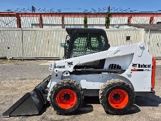 Bobcat S 630
