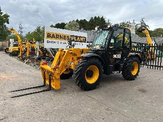 JCB 531-70