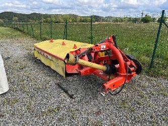 Fella SM 320