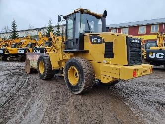 CAT IT 28 G