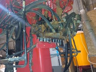Loglift 82s