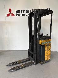 Atlet A160