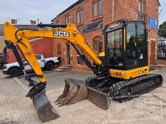 JCB 50 Z-2